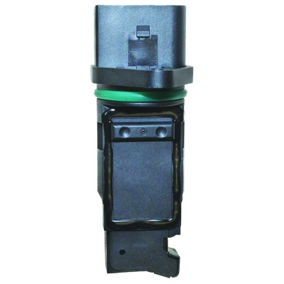 WALKER PRODUCTS - 245-2222 - Mass Air Flow Sensor pa2