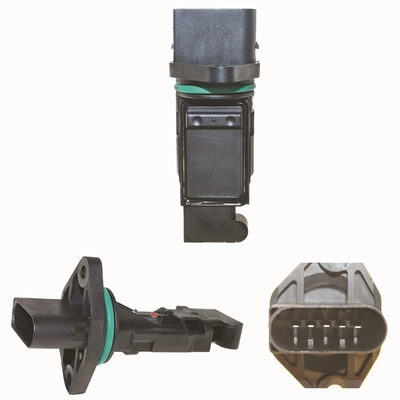 WALKER PRODUCTS - 245-2226 - New Air Mass Sensor pa1