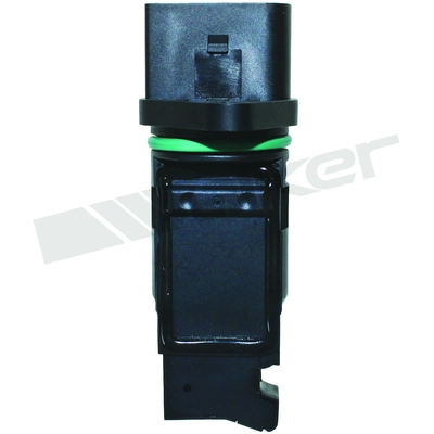 WALKER PRODUCTS - 245-2248 - Mass Air Flow Sensor pa1