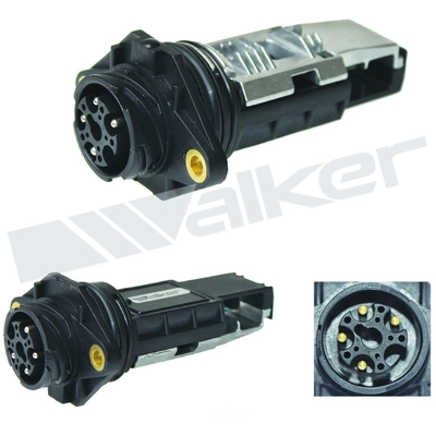New Air Mass Sensor by WALKER PRODUCTS - 245-2269 pa1