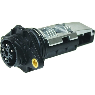 New Air Mass Sensor by WALKER PRODUCTS - 245-2269 pa4
