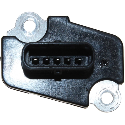 Nouveau capteur de masse d'air de WALKER PRODUCTS - 245-2282 pa2