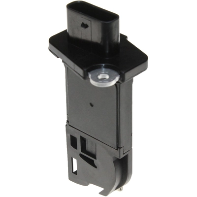WALKER PRODUCTS - 245-2282 - New Air Mass Sensor pa4