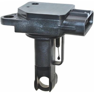 WALKER PRODUCTS - 245-2663 - Mass Air Flow Sensor pa1