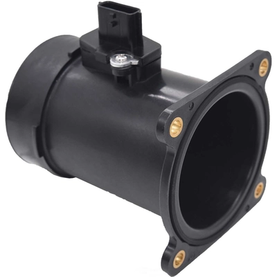 WALKER PRODUCTS - 245-3117 - Mass Air Flow Sensor pa1