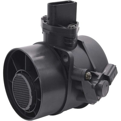 WALKER PRODUCTS - 245-3266 - Mass Air Flow Sensor pa1