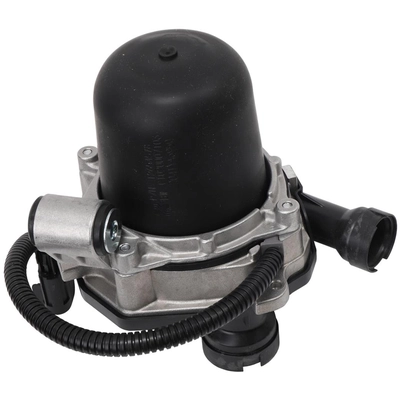 New Air Pump by ACDELCO - 12654578 pa1