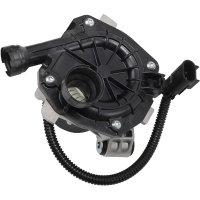 New Air Pump by ACDELCO - 12654578 pa3