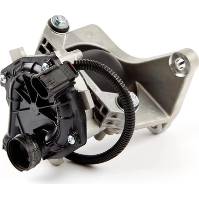 New Air Pump by ACDELCO - 12656665 pa2