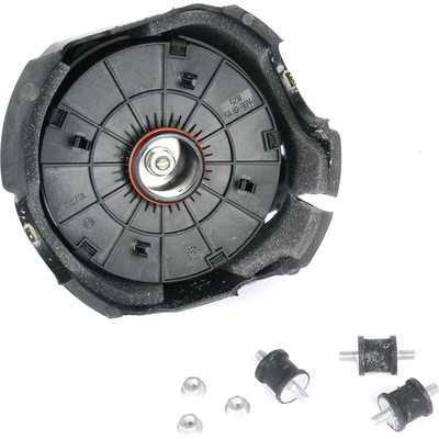 ACDELCO - 19260940 - New Air Pump pa1