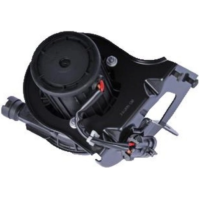 ACDELCO - 215-563 - New Air Pump pa2