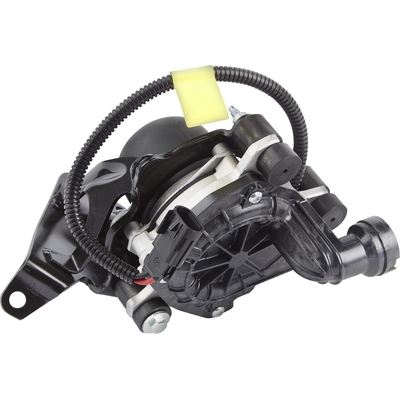 ACDELCO - 215-693 - New Air Pump pa1