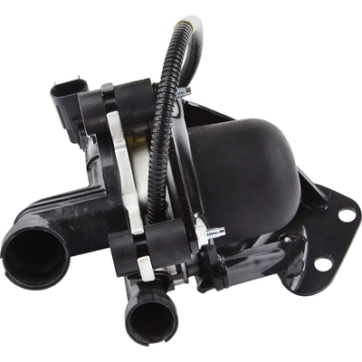 ACDELCO - 215-693 - New Air Pump pa3