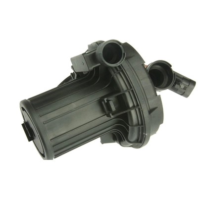 AUTOTECNICA - GM0315280 - Secondary Air Injection Pump pa2