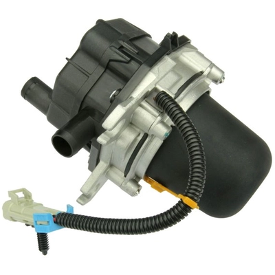 AUTOTECNICA - GM0315283 - Secondary Air Injection Pump pa2