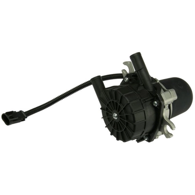 AUTOTECNICA - GM0315284 - Secondary Air Injection Pump pa2