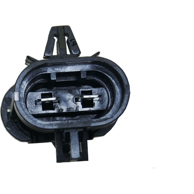 Nouvelle pompe à air de AUTOTECNICA - GM0315291 pa1
