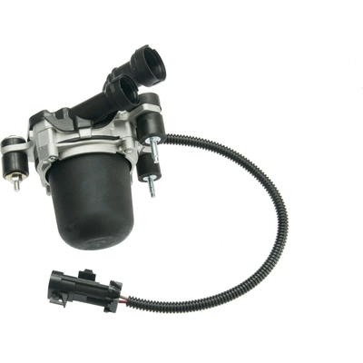 Nouvelle pompe à air de AUTOTECNICA - GM0315291 pa2
