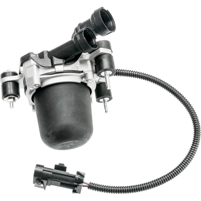 AUTOTECNICA - GM0315291 - New Air Pump pa5