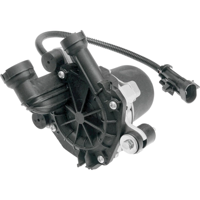 AUTOTECNICA - GM0315291 - New Air Pump pa8