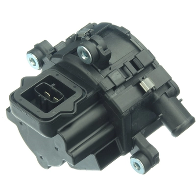 AUTOTECNICA - SU0318636 - Secondary Air Injection Pump pa2