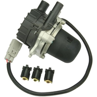 AUTOTECNICA - TY0315279 - Secondary Air Injection Pump pa1