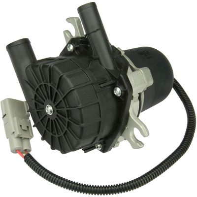 AUTOTECNICA - TY0315279 - Secondary Air Injection Pump pa2