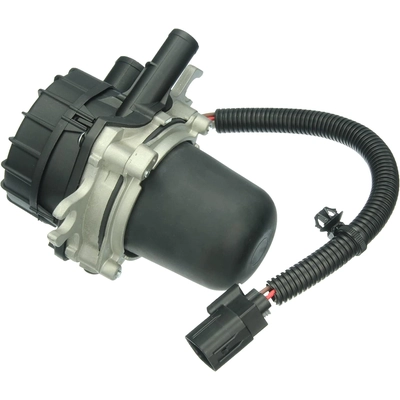 AUTOTECNICA - TY0318334 - Secondary Air Injection Pump pa1