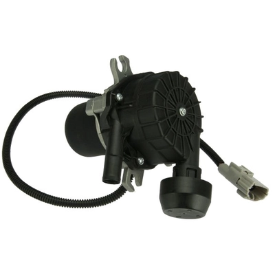 AUTOTECNICA - TY1415281 - Secondary Air Injection Pump pa1