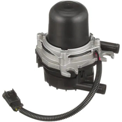New Air Pump by BLUE STREAK (HYGRADE MOTOR) - AIP1 pa14