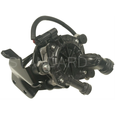 New Air Pump by BLUE STREAK (HYGRADE MOTOR) - AIP12 pa2