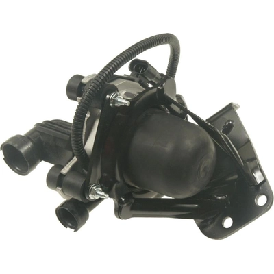 New Air Pump by BLUE STREAK (HYGRADE MOTOR) - AIP12 pa6