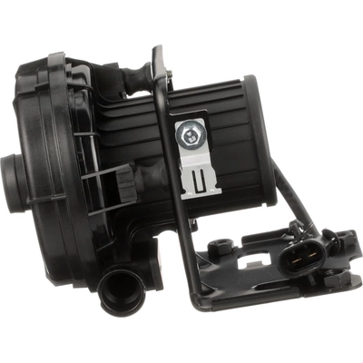 New Air Pump by BLUE STREAK (HYGRADE MOTOR) - AIP2 pa7