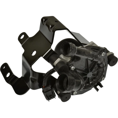 New Air Pump by BLUE STREAK (HYGRADE MOTOR) - AIP21 pa5