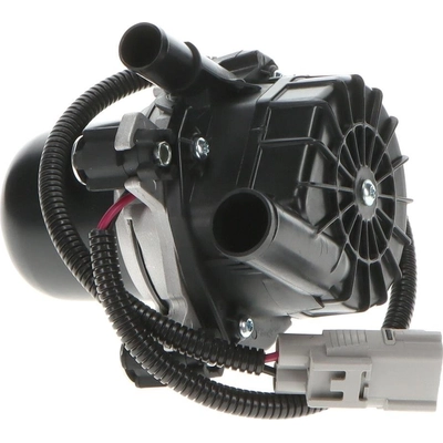 New Air Pump by BLUE STREAK (HYGRADE MOTOR) - AIP28 pa8