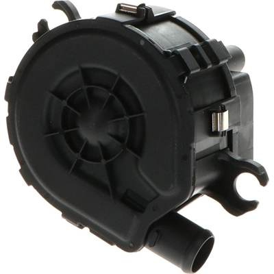 New Air Pump by BLUE STREAK (HYGRADE MOTOR) - AIP29 pa5