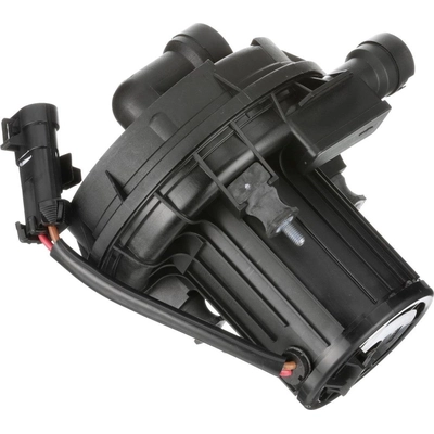 New Air Pump by BLUE STREAK (HYGRADE MOTOR) - AIP3 pa7