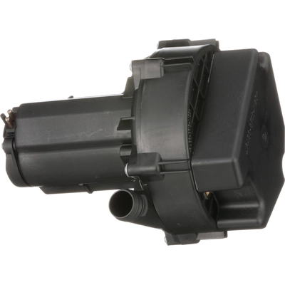 New Air Pump by BLUE STREAK (HYGRADE MOTOR) - AIP33 pa1