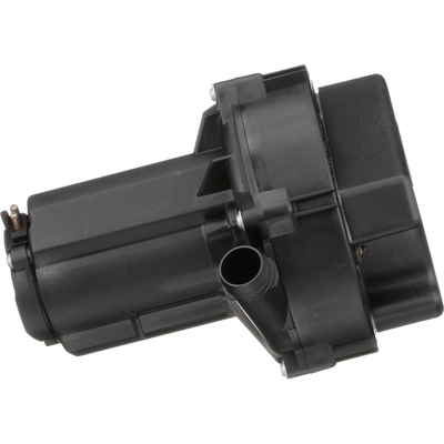 New Air Pump by BLUE STREAK (HYGRADE MOTOR) - AIP33 pa2