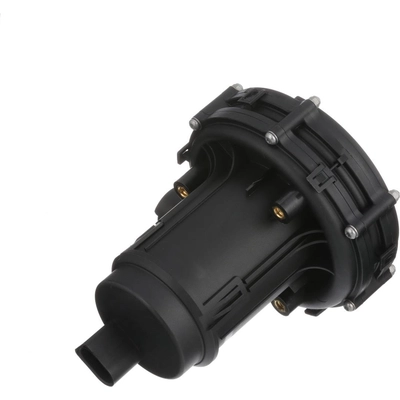 New Air Pump by BLUE STREAK (HYGRADE MOTOR) - AIP38 pa1
