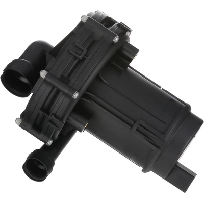 New Air Pump by BLUE STREAK (HYGRADE MOTOR) - AIP38 pa2