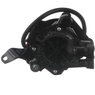 BLUE STREAK (HYGRADE MOTOR) - AIP39 - Secondary Air Injection Pump pa2