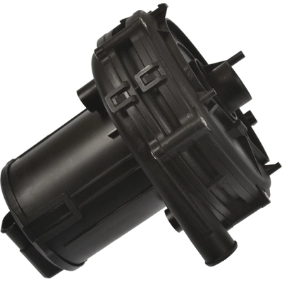 New Air Pump by BLUE STREAK (HYGRADE MOTOR) - AIP40 pa1