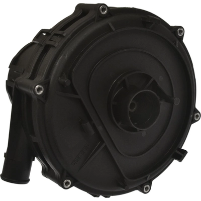 New Air Pump by BLUE STREAK (HYGRADE MOTOR) - AIP40 pa2