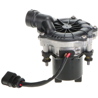 BLUE STREAK (HYGRADE MOTOR) - AIP41 - New Air Pump pa1
