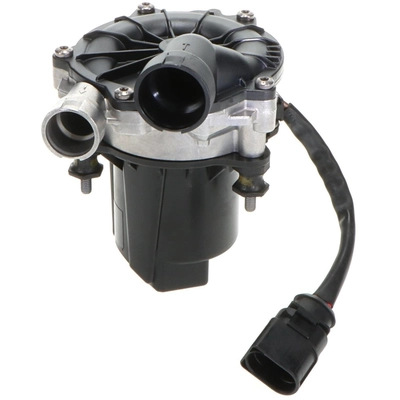 BLUE STREAK (HYGRADE MOTOR) - AIP41 - New Air Pump pa4