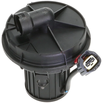 New Air Pump by BLUE STREAK (HYGRADE MOTOR) - AIP44 pa2