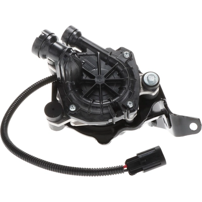 New Air Pump by BLUE STREAK (HYGRADE MOTOR) - AIP53 pa1