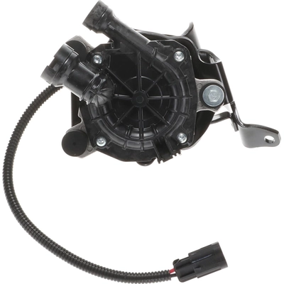 New Air Pump by BLUE STREAK (HYGRADE MOTOR) - AIP53 pa2
