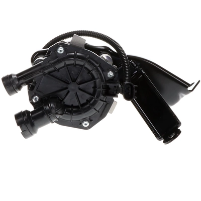 BLUE STREAK (HYGRADE MOTOR) - AIP54 - Air Pump pa1